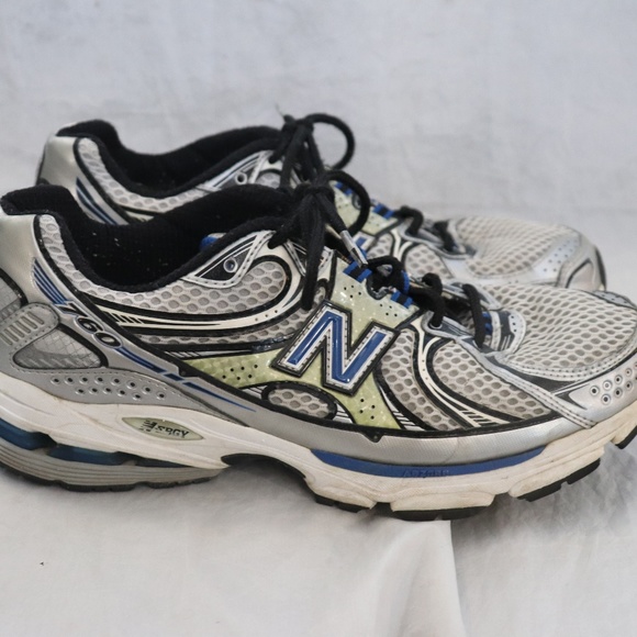 Mr760st Mens Running Shoe Sneaker 